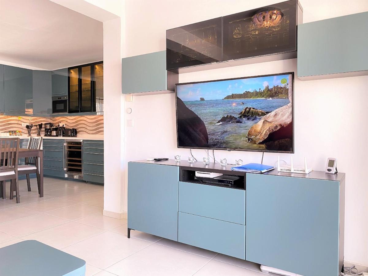 Apartamento La Torna Casasol 네르하 외부 사진