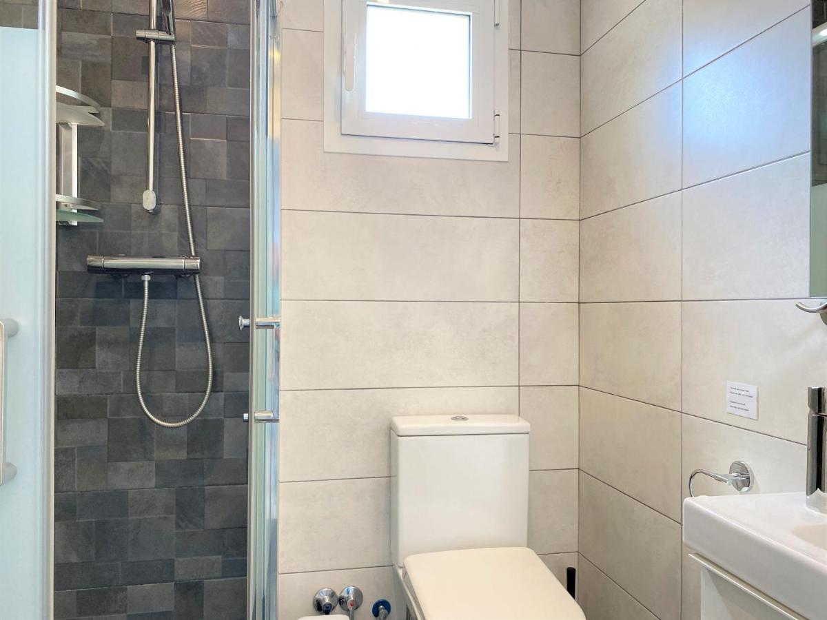 Apartamento La Torna Casasol 네르하 외부 사진